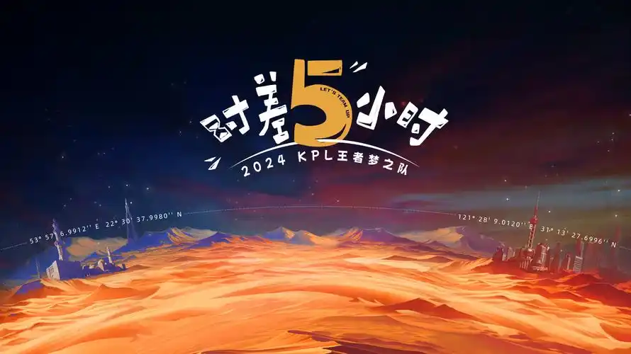 天空之城·拉普达传说 海报